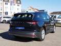Skoda Enyaq iV 50 Loft TEMPOMAT SITZHZG LED MFL PDC LMF CLIMA Schwarz - thumbnail 3