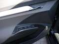 Skoda Enyaq iV 50 Loft TEMPOMAT SITZHZG LED MFL PDC LMF CLIMA Schwarz - thumbnail 10