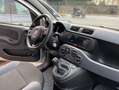Fiat Panda 1.0 firefly hybrid Arancione - thumbnail 7