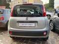 Fiat Panda 1.0 firefly hybrid Arancione - thumbnail 9