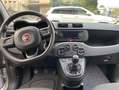 Fiat Panda 1.0 firefly hybrid Arancione - thumbnail 6