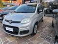 Fiat Panda 1.0 firefly hybrid Arancione - thumbnail 3
