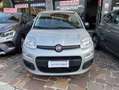 Fiat Panda 1.0 firefly hybrid Arancione - thumbnail 2