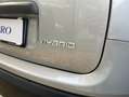 Fiat Panda 1.0 firefly hybrid Arancione - thumbnail 8