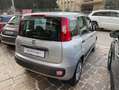 Fiat Panda 1.0 firefly hybrid Arancione - thumbnail 4