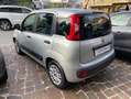 Fiat Panda 1.0 firefly hybrid Arancione - thumbnail 5