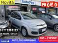 Fiat Panda 1.0 firefly hybrid Arancione - thumbnail 1