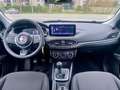 Fiat Tipo 1.0 T Cross Full option/Camera/sens V&A/app Navi Noir - thumbnail 12