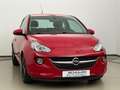 Opel Adam Jam*Klima*Bluetooth*Tempo*PDC*2. Hand* Rot - thumbnail 4
