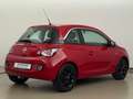 Opel Adam Jam*Klima*Bluetooth*Tempo*PDC*2. Hand* Rot - thumbnail 6