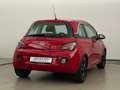 Opel Adam Jam*Klima*Bluetooth*Tempo*PDC*2. Hand* Rot - thumbnail 7