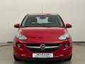 Opel Adam Jam*Klima*Bluetooth*Tempo*PDC*2. Hand* Rot - thumbnail 3