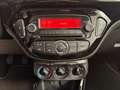 Opel Adam Jam*Klima*Bluetooth*Tempo*PDC*2. Hand* Rot - thumbnail 15