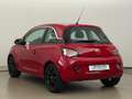 Opel Adam Jam*Klima*Bluetooth*Tempo*PDC*2. Hand* Rot - thumbnail 10