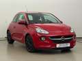 Opel Adam Jam*Klima*Bluetooth*Tempo*PDC*2. Hand* Rot - thumbnail 5