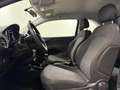 Opel Adam Jam*Klima*Bluetooth*Tempo*PDC*2. Hand* Rot - thumbnail 11