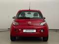 Opel Adam Jam*Klima*Bluetooth*Tempo*PDC*2. Hand* Rot - thumbnail 8