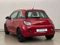Opel Adam Jam*Klima*Bluetooth*Tempo*PDC*2. Hand* Rot - thumbnail 9