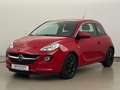 Opel Adam Jam*Klima*Bluetooth*Tempo*PDC*2. Hand* Rot - thumbnail 2