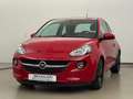 Opel Adam Jam*Klima*Bluetooth*Tempo*PDC*2. Hand* Rot - thumbnail 1