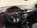 Opel Adam Jam*Klima*Bluetooth*Tempo*PDC*2. Hand* Rot - thumbnail 12