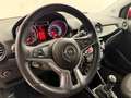 Opel Adam Jam*Klima*Bluetooth*Tempo*PDC*2. Hand* Rot - thumbnail 14