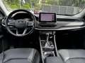 Jeep Compass 1.3 TURBO T4 190 CV PHEV 4XE LIMITED PELLE TOT.!! Grigio - thumbnail 18
