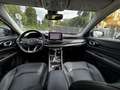 Jeep Compass 1.3 TURBO T4 190 CV PHEV 4XE LIMITED PELLE TOT.!! Grigio - thumbnail 8