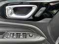 Jeep Compass 1.3 TURBO T4 190 CV PHEV 4XE LIMITED PELLE TOT.!! Grigio - thumbnail 15