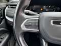 Jeep Compass 1.3 TURBO T4 190 CV PHEV 4XE LIMITED PELLE TOT.!! Grigio - thumbnail 20