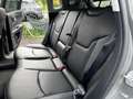 Jeep Compass 1.3 TURBO T4 190 CV PHEV 4XE LIMITED PELLE TOT.!! Grigio - thumbnail 22