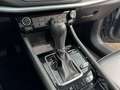 Jeep Compass 1.3 TURBO T4 190 CV PHEV 4XE LIMITED PELLE TOT.!! Grigio - thumbnail 12