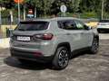 Jeep Compass 1.3 TURBO T4 190 CV PHEV 4XE LIMITED PELLE TOT.!! Grigio - thumbnail 6