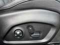 Jeep Compass 1.3 TURBO T4 190 CV PHEV 4XE LIMITED PELLE TOT.!! Grigio - thumbnail 24