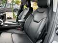 Jeep Compass 1.3 TURBO T4 190 CV PHEV 4XE LIMITED PELLE TOT.!! Grigio - thumbnail 7