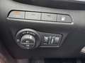 Jeep Compass 1.3 TURBO T4 190 CV PHEV 4XE LIMITED PELLE TOT.!! Grigio - thumbnail 13