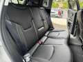 Jeep Compass 1.3 TURBO T4 190 CV PHEV 4XE LIMITED PELLE TOT.!! Grigio - thumbnail 23
