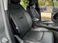 Jeep Compass 1.3 TURBO T4 190 CV PHEV 4XE LIMITED PELLE TOT.!! Grigio - thumbnail 17