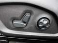 Jeep Compass 1.3 TURBO T4 190 CV PHEV 4XE LIMITED PELLE TOT.!! Grigio - thumbnail 14