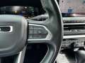 Jeep Compass 1.3 TURBO T4 190 CV PHEV 4XE LIMITED PELLE TOT.!! Grigio - thumbnail 21