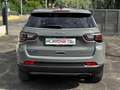 Jeep Compass 1.3 TURBO T4 190 CV PHEV 4XE LIMITED PELLE TOT.!! Grigio - thumbnail 5