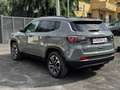Jeep Compass 1.3 TURBO T4 190 CV PHEV 4XE LIMITED PELLE TOT.!! Grigio - thumbnail 4