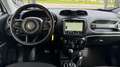 Jeep Renegade 1.6MJT 120CV DDCT LIMITED*C.L.18"FULL LED"*R.CAM* Wit - thumbnail 21