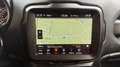 Jeep Renegade 1.6MJT 120CV DDCT LIMITED*C.L.18"FULL LED"*R.CAM* Wit - thumbnail 10