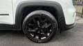 Jeep Renegade 1.6MJT 120CV DDCT LIMITED*C.L.18"FULL LED"*R.CAM* Wit - thumbnail 6