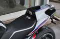 BMW R 1250 RS Style Spezial mit TÜV Білий - thumbnail 14