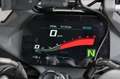 BMW R 1250 RS Style Spezial mit TÜV Білий - thumbnail 18