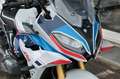 BMW R 1250 RS Style Spezial mit TÜV Білий - thumbnail 13