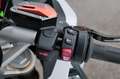 BMW R 1250 RS Style Spezial mit TÜV Білий - thumbnail 20