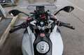 BMW R 1250 RS Style Spezial mit TÜV Білий - thumbnail 17
